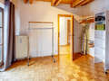 appartamento München Am Hart 02 stanza armadio  11561