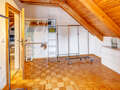 appartamento München Am Hart 03 stanza armadio  11561
