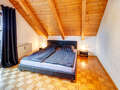 appartamento München Am Hart 01 camera da letto 11561