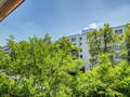 appartamento München Schwabing-West (rund um den Hohenzollernplatz) 01 vista 11568