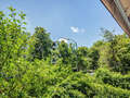appartamento München Schwabing-West (rund um den Hohenzollernplatz) 02 vista 11568