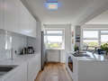 appartamento München Sendling-Westpark 01 cucina 11577