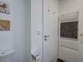 appartamento München Sendling-Westpark 04 bagno 11577