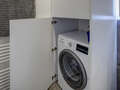 appartamento München Sendling-Westpark 05 bagno 11577