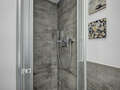 appartamento München Sendling-Westpark 03 2° bagno 11577