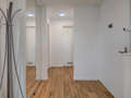 appartamento München Sendling-Westpark 01 ingresso/corridioio 11577