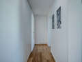 appartamento München Sendling-Westpark 06 ingresso/corridioio 11577