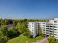 appartamento München Sendling-Westpark 01 vista 11577