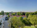 appartamento München Sendling-Westpark 02 vista 11577