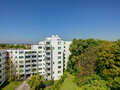 appartamento München Sendling-Westpark 03 vista 11577