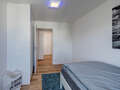 appartamento München Sendling-Westpark 02 2° camera da letto 11577