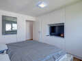 appartamento München Sendling-Westpark 03 camera da letto 11577