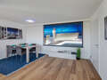 appartamento München Sendling-Westpark 02 zona living 11577