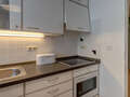 appartamento München Schwabing-West (rund um den Hohenzollernplatz) 02 cucina 11583
