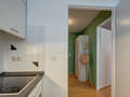 appartamento München Schwabing-West (rund um den Hohenzollernplatz) 03 cucina 11583