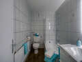 appartamento München Obergiesing 02 bagno 11593