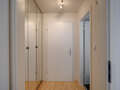 appartamento München Obergiesing 01 ingresso/corridioio 11593