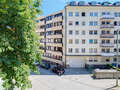 appartamento München Obergiesing 01 vista 11593