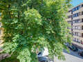 appartamento München Obergiesing 02 vista 11593