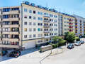 appartamento München Obergiesing 03 vista 11593