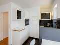 appartamento München Thalkirchen 02 cucina 11596