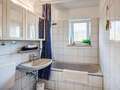 appartamento München Parkstadt Bogenhausen 01 bagno 1160