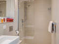 abitazione München Bogenhausen 02 bagno 11603