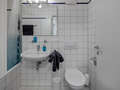 appartamento München Laim 02 bagno 11605