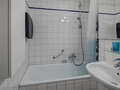 appartamento München Laim 04 bagno 11605