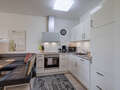 appartamento Vaterstetten 01 cucina 11607