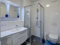 appartamento Vaterstetten 01 bagno 11607