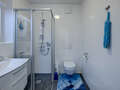 appartamento Vaterstetten 02 bagno 11607