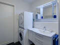 appartamento Vaterstetten 03 bagno 11607