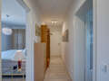 appartamento Vaterstetten 01 ingresso/corridioio 11607
