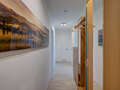 appartamento Vaterstetten 02 ingresso/corridioio 11607
