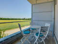 appartamento Vaterstetten 01 balcone 11607