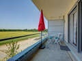 appartamento Vaterstetten 02 balcone 11607