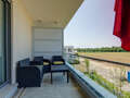 appartamento Vaterstetten 03 balcone 11607