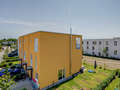 appartamento Vaterstetten 04 vista 11607