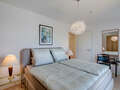 appartamento Vaterstetten 01 camera da letto 11607