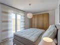 appartamento Vaterstetten 03 camera da letto 11607