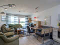 appartamento Vaterstetten 01 zona living 11607