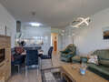 appartamento Vaterstetten 02 zona living 11607