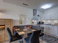 appartamento Vaterstetten 03 zona living 11607