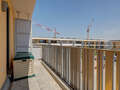 appartamento Vaterstetten 02 2° balcone 11607
