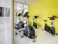 appartamento München Pasing 01 fitness 11618
