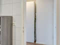 appartamento München Olympiadorf 03 bagno 11620
