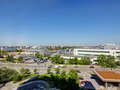appartamento München Olympiadorf 02 vista 11620