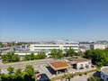 appartamento München Olympiadorf 03 vista 11620