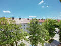 appartamento München Laim 01 vista 11621